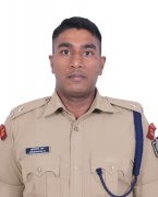 Krishnaraj R